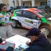 16 prealpi master show_47